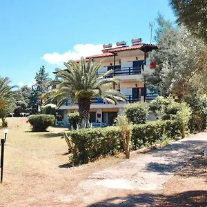 pennys-holiday-studio.hotelschalkidiki.net/