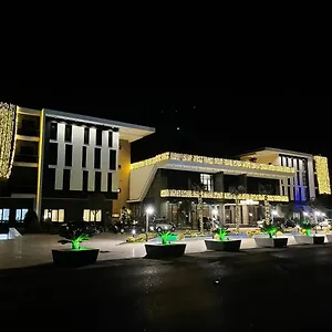 Deluxe Resort&spa Resort