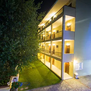 hotel-maria.hotelschalkidiki.net/